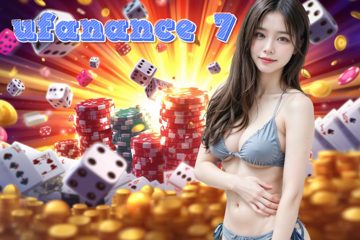 ufanance 7
